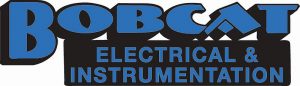 Bobcat-Electrical-and-Instrumentation