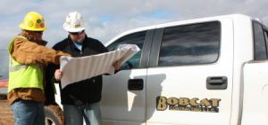 Jobs At Bobcat Contracting
